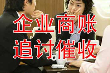 婚前借款财产公证是否具有法律效力？